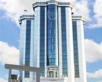 Lotte Suites Istanbulská provincie Exteriér fotografie