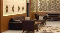 Lotte Suites Istanbulská provincie Exteriér fotografie